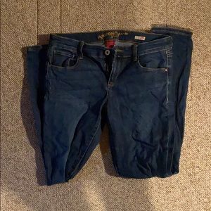 Arizona Jeans
